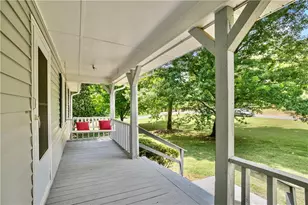 765 Aiken Dr, Dallas, GA 30157 - Photo 5