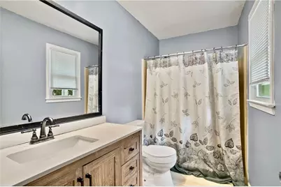 765 Aiken Drive, Dallas, GA 30157 - Photo 21