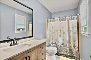 765 Aiken Dr, Dallas, GA 30157 - Photo 21