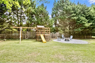 765 Aiken Drive, Dallas, GA 30157 - Photo 33