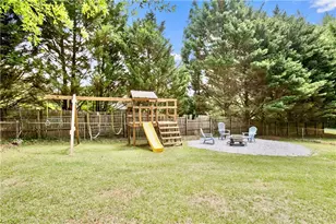765 Aiken Dr, Dallas, GA 30157 - Photo 33