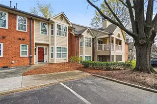 626 McGill NE, Atlanta, GA 30312 - Photo 3