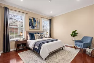 626 McGill NE, Atlanta, GA 30312 - Photo 27
