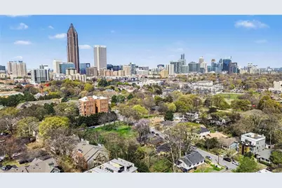 626 McGill NE #626, Atlanta, GA 30312 - Photo 37