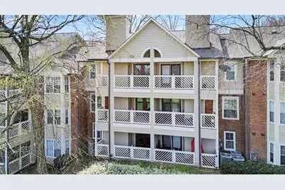 626 McGill NE #626, Atlanta, GA 30312 - Photo 5