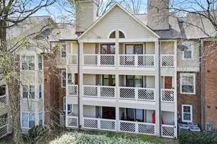 626 McGill NE, Atlanta, GA 30312 - Photo 5