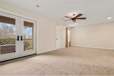 626 McGill NE #626, Atlanta, GA 30312 - Photo 37