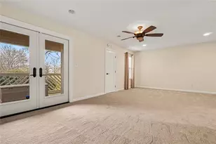 626 McGill NE, Atlanta, GA 30312 - Photo 37