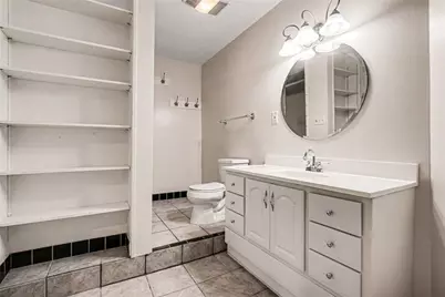 626 McGill NE #626, Atlanta, GA 30312 - Photo 39