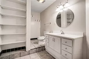 626 McGill NE, Atlanta, GA 30312 - Photo 39