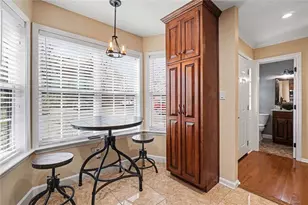 626 McGill NE, Atlanta, GA 30312 - Photo 11