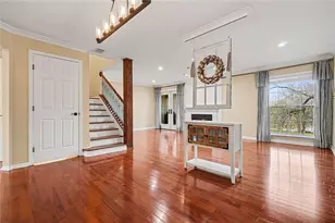 626 McGill NE, Atlanta, GA 30312 - Photo 15