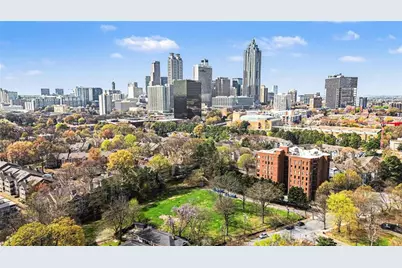 626 McGill NE #626, Atlanta, GA 30312 - Photo 43