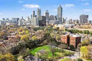 626 McGill NE, Atlanta, GA 30312 - Photo 43
