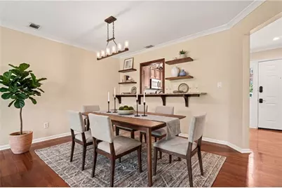 626 McGill NE #626, Atlanta, GA 30312 - Photo 13