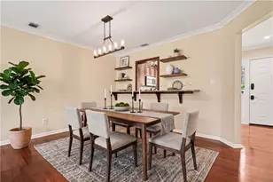 626 McGill NE, Atlanta, GA 30312 - Photo 13