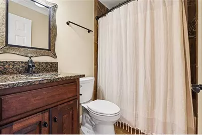626 McGill NE #626, Atlanta, GA 30312 - Photo 33