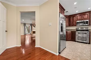 626 McGill NE, Atlanta, GA 30312 - Photo 9