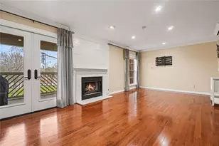 626 McGill NE, Atlanta, GA 30312 - Photo 17