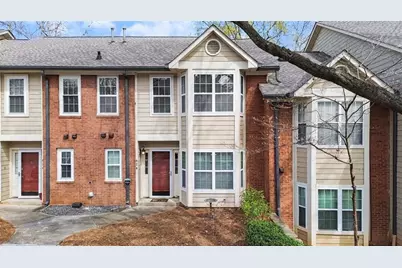 626 McGill NE #626, Atlanta, GA 30312 - Photo 1