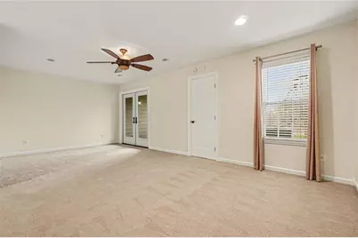 626 McGill NE #626, Atlanta, GA 30312 - Photo 31