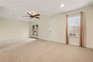 626 McGill NE, Atlanta, GA 30312 - Photo 31