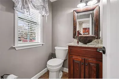 626 McGill NE #626, Atlanta, GA 30312 - Photo 7