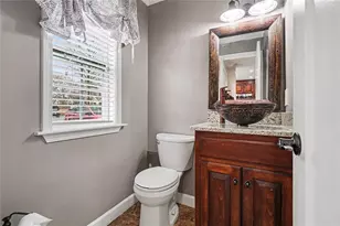 626 McGill NE, Atlanta, GA 30312 - Photo 7