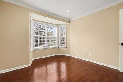 626 McGill NE #626, Atlanta, GA 30312 - Photo 31