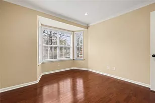 626 McGill NE, Atlanta, GA 30312 - Photo 31