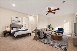 626 McGill NE, Atlanta, GA 30312 - Photo 35