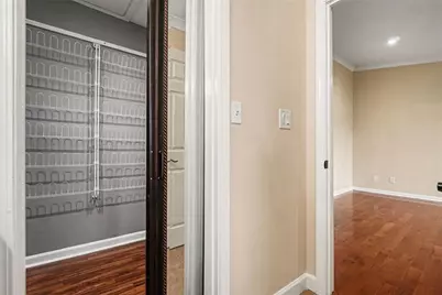 626 McGill NE #626, Atlanta, GA 30312 - Photo 23