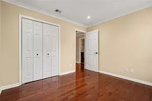 626 McGill NE, Atlanta, GA 30312 - Photo 25