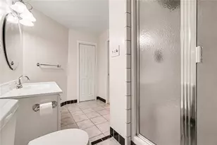 626 McGill NE, Atlanta, GA 30312 - Photo 33