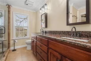 626 McGill NE, Atlanta, GA 30312 - Photo 23