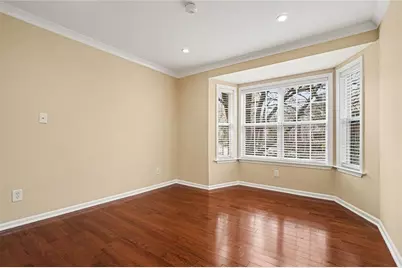 626 McGill NE #626, Atlanta, GA 30312 - Photo 29