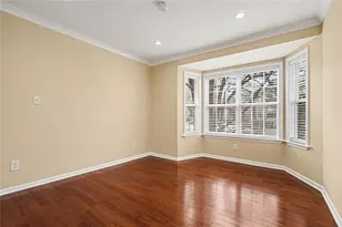 626 McGill NE, Atlanta, GA 30312 - Photo 29