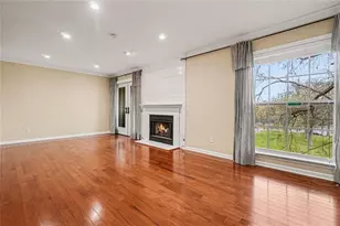 626 McGill NE, Atlanta, GA 30312 - Photo 17