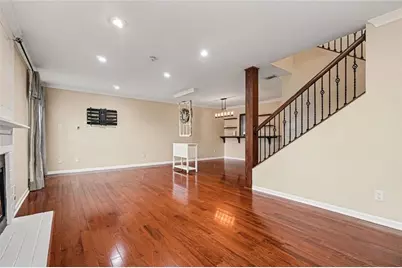 626 McGill NE #626, Atlanta, GA 30312 - Photo 13