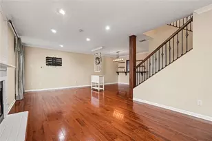 626 McGill NE, Atlanta, GA 30312 - Photo 13