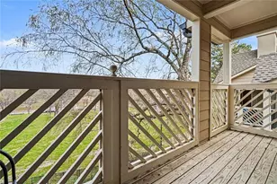 626 McGill NE, Atlanta, GA 30312 - Photo 41