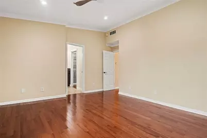 626 McGill NE #626, Atlanta, GA 30312 - Photo 21