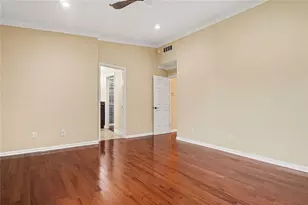 626 McGill NE, Atlanta, GA 30312 - Photo 21