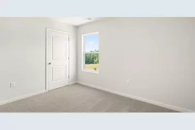 1837 Meadow Green Circle, Gainesville, GA 30501 - Photo 23