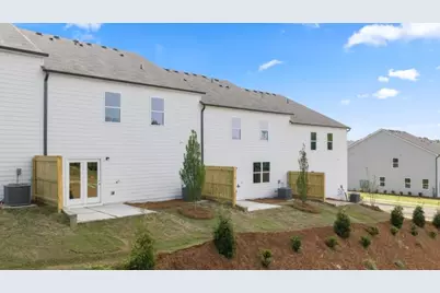 1837 Meadow Green Circle, Gainesville, GA 30501 - Photo 29