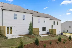 1837 Mdw Grn Cir, Gainesville, GA 30501 - Photo 29