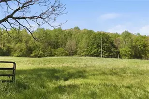 637 Wrights Mill, Commerce, GA 30530 - Photo 63