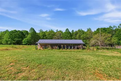 637 Wrights Mill, Commerce, GA 30530 - Photo 67