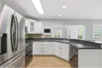 637 Wrights Mill, Commerce, GA 30530 - Photo 11