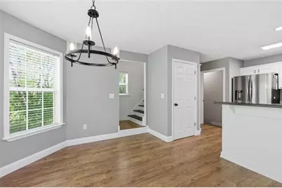 637 Wrights Mill, Commerce, GA 30530 - Photo 17